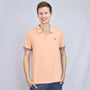 Men's Performance Polo S - Shop Giordano