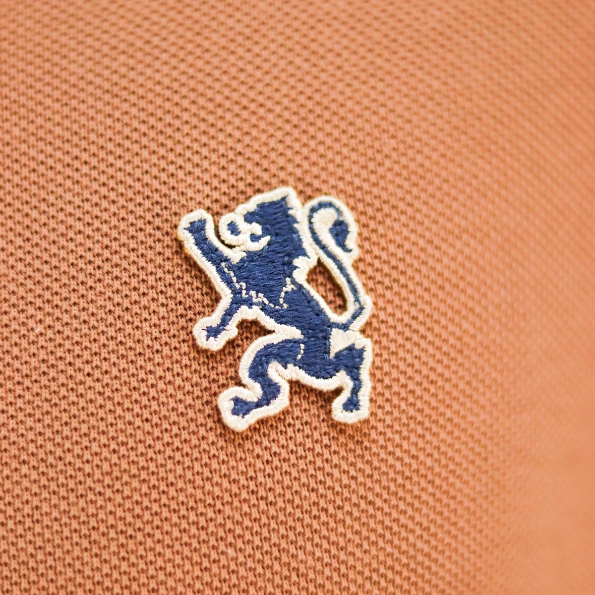 Men's Performance Polo - Giordano