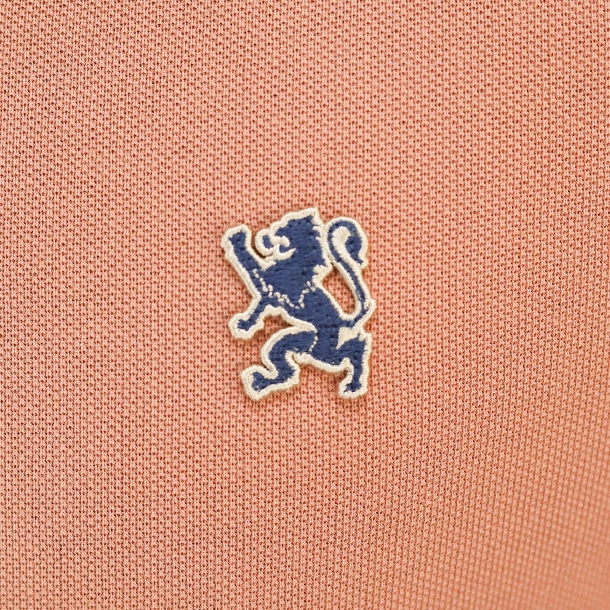 Men's Performance Polo - Giordano