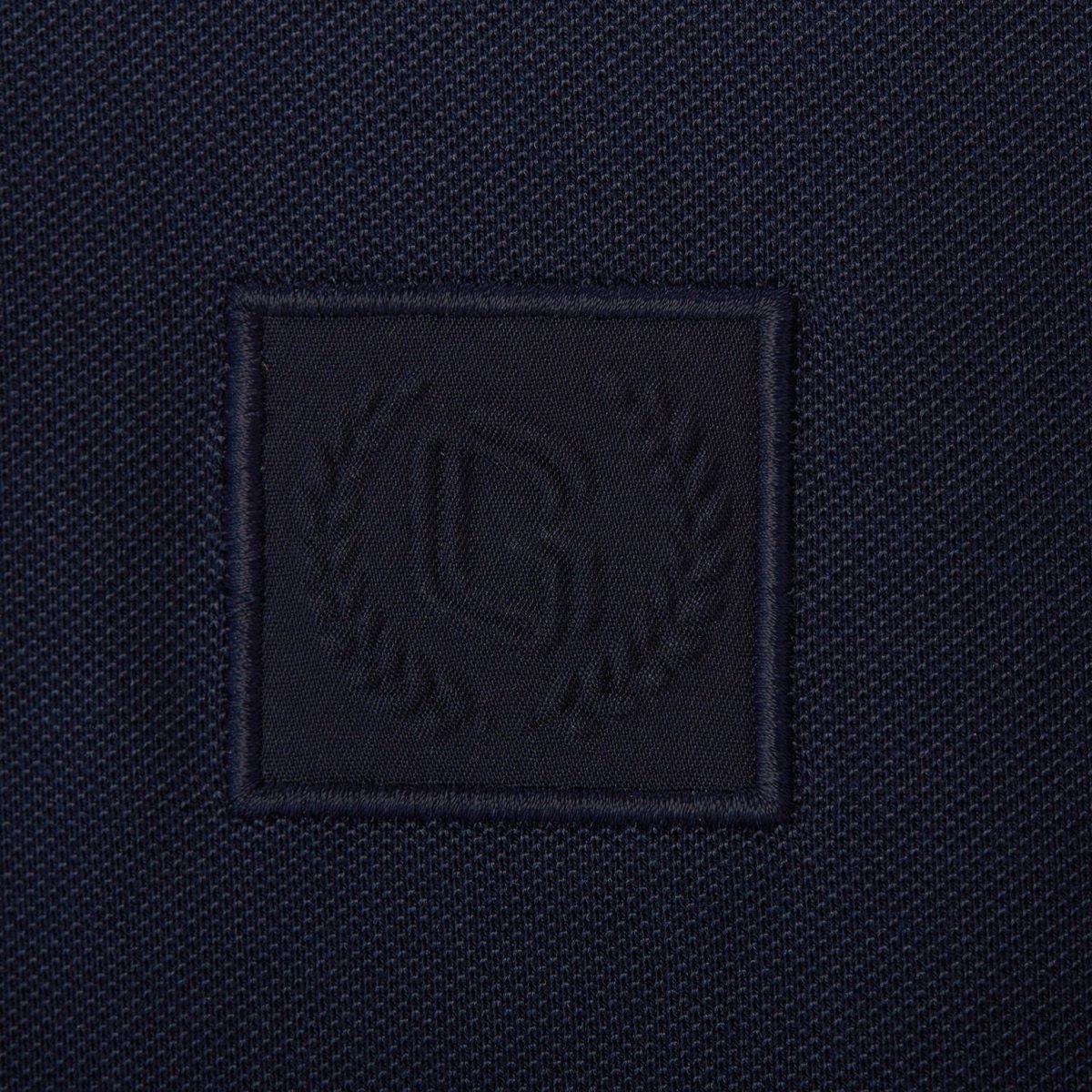 Men's Performance Polo Shirt - Breathable & Comfortable - Giordano