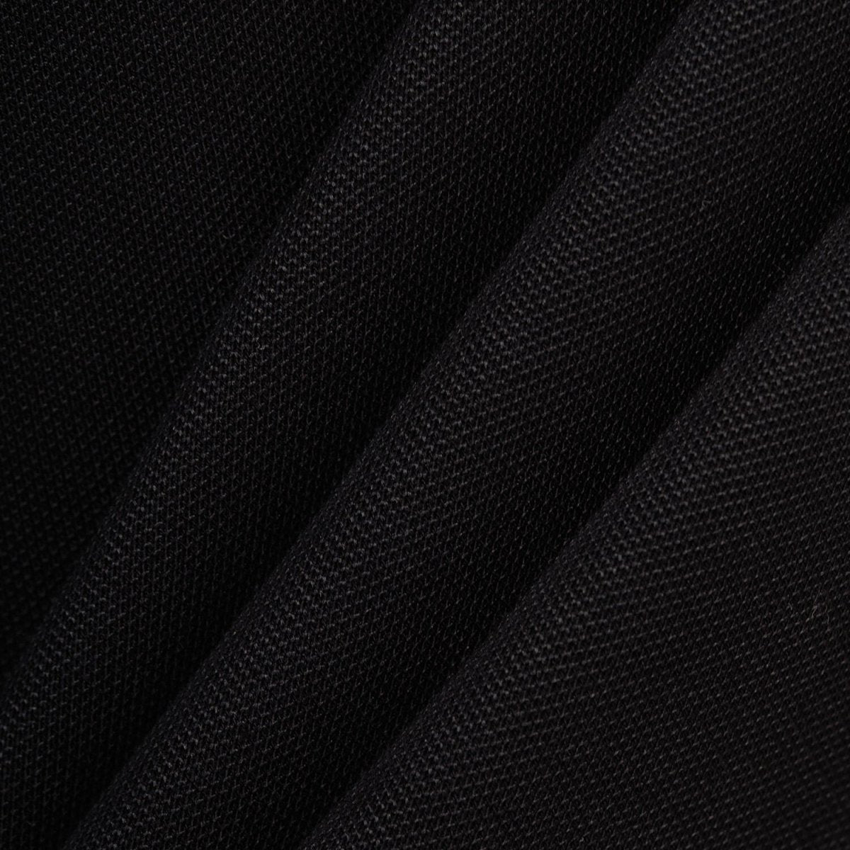 Men's Performance Polo Shirt - Breathable & Comfortable - Giordano