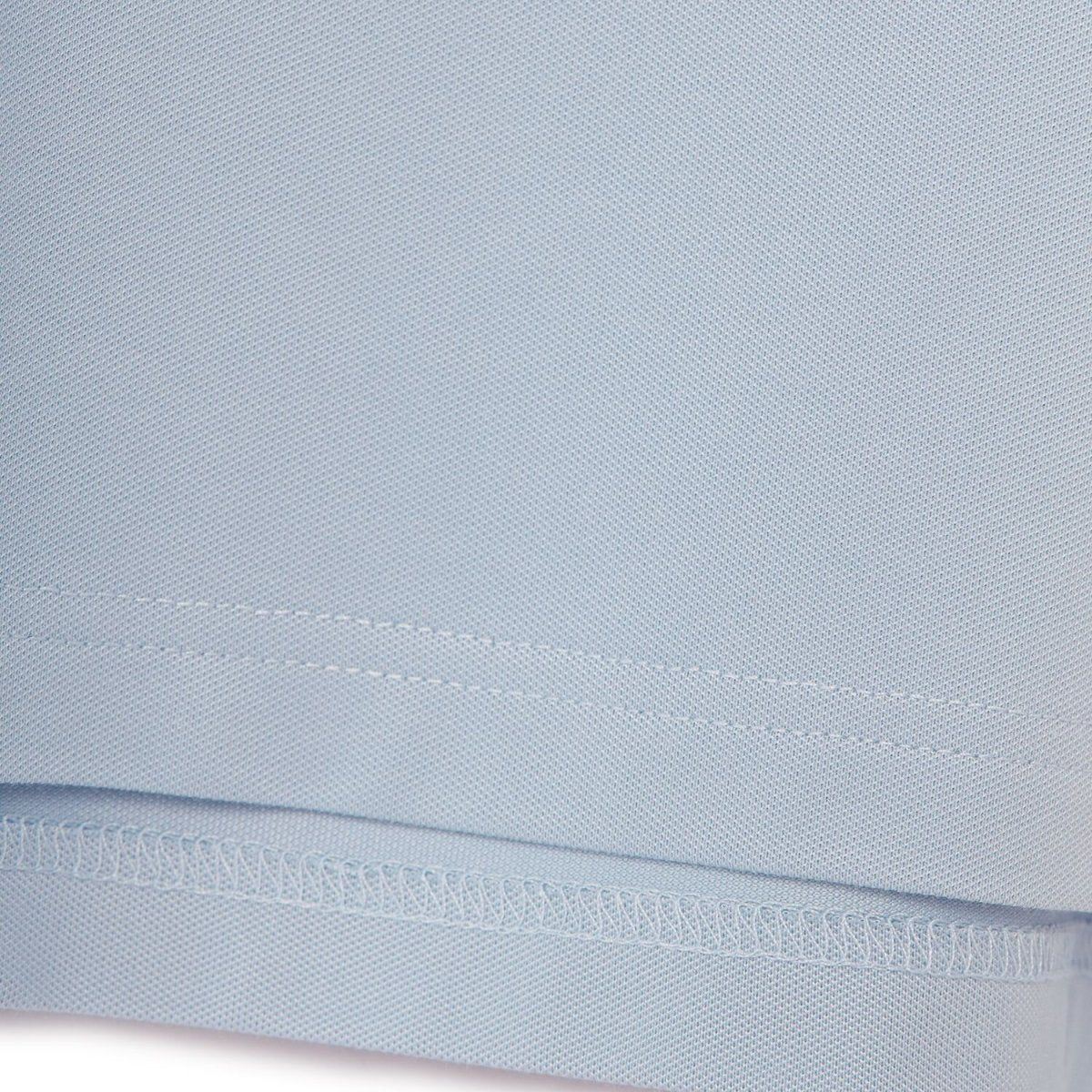 Men's Performance Polo Shirt - Breathable & Comfortable - Giordano