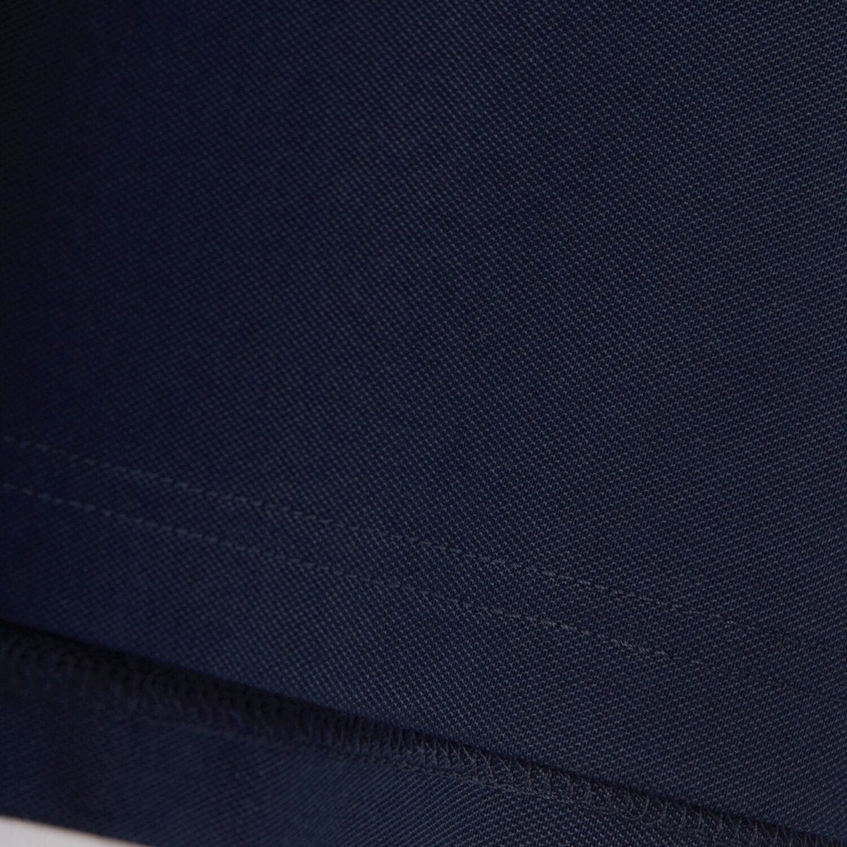 Men's Performance Polo Shirt - Breathable & Comfortable - Giordano