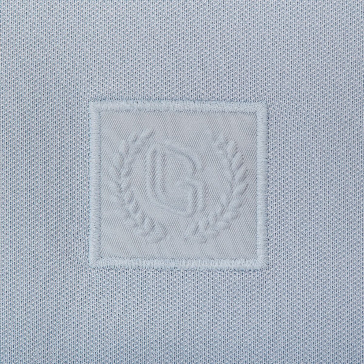 Men's Performance Polo Shirt - Breathable & Comfortable - Giordano