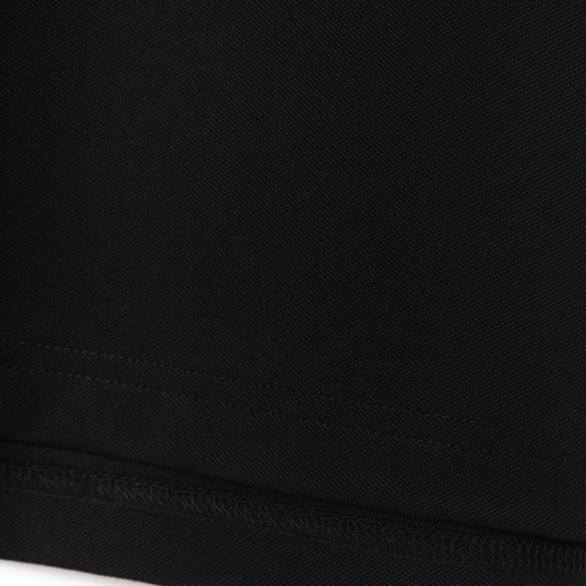 Men's Performance Polo Shirt - Breathable & Comfortable - Giordano