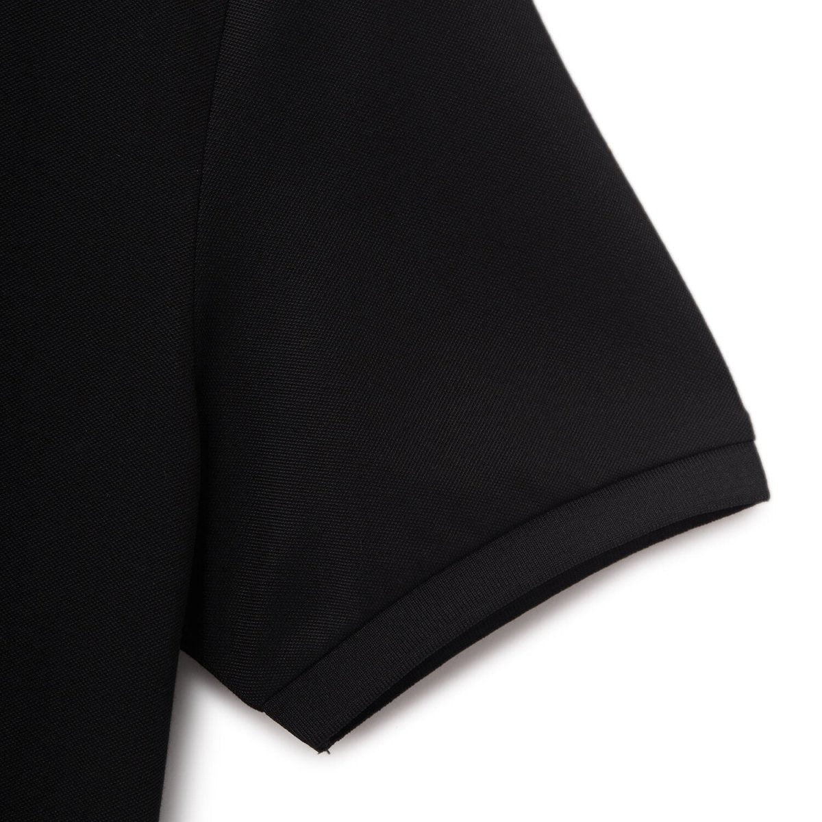 Men's Performance Polo Shirt - Breathable & Comfortable - Giordano