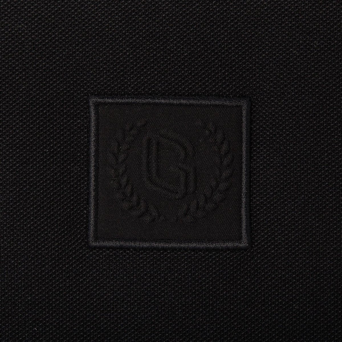 Men's Performance Polo Shirt - Breathable & Comfortable - Giordano