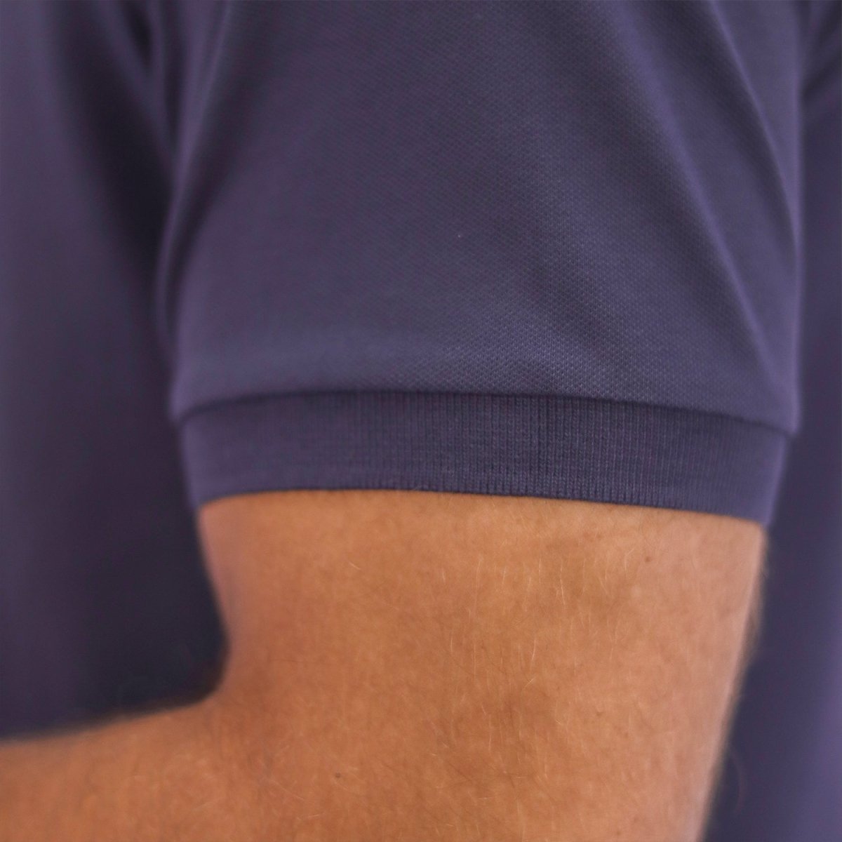 Men's Polo - Giordano