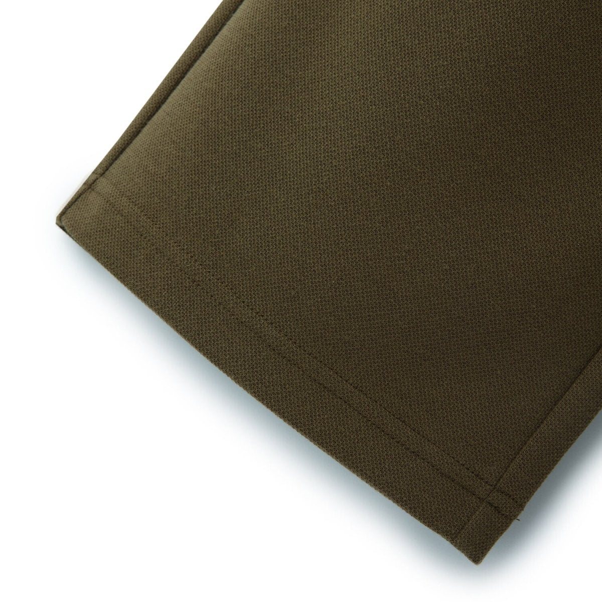 Men's Polyester Cotton Blend Relaxed Fit Joggers S - Shop Giordano