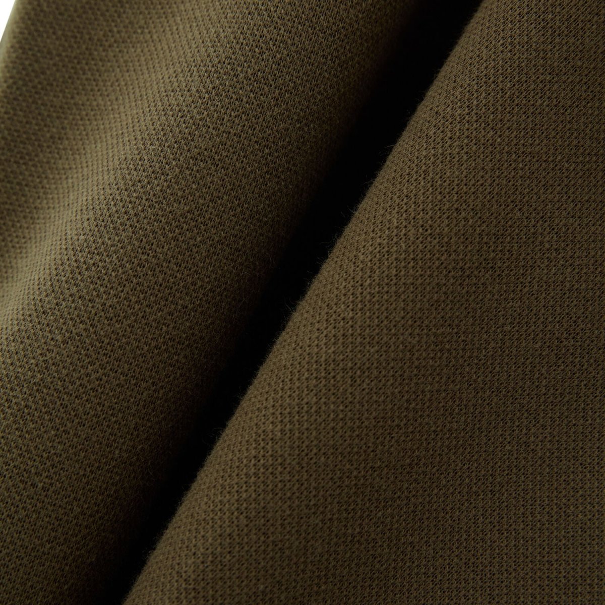 Men's Polyester Cotton Blend Relaxed Fit Joggers S - Shop Giordano