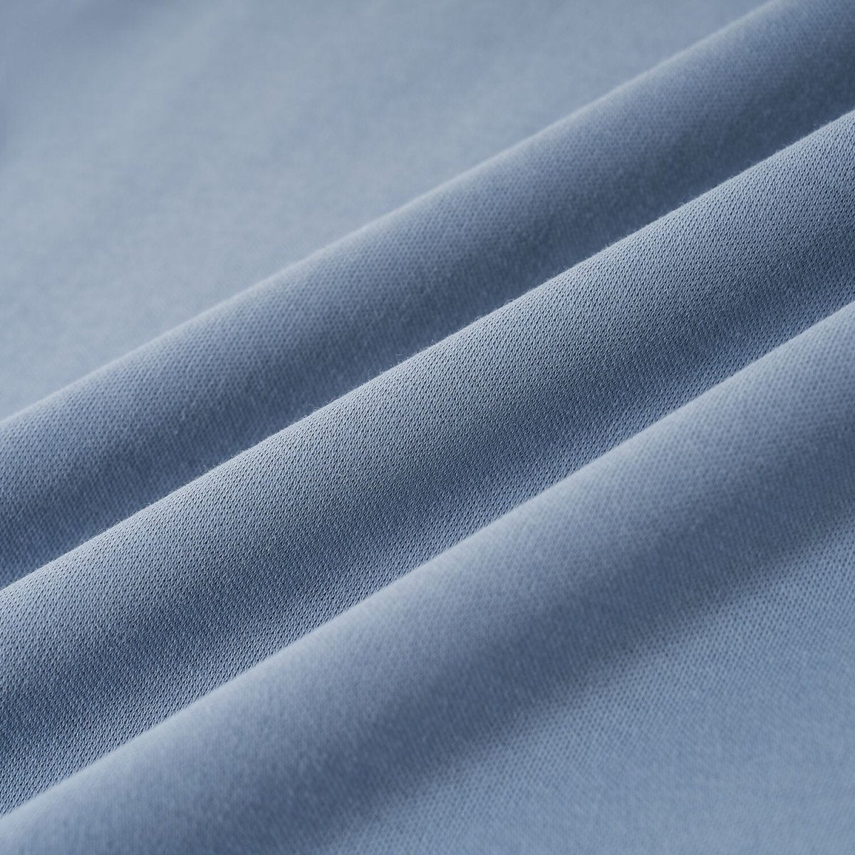 Men's Premium Cotton Liquid Touch Crew Neck Tee - Giordano