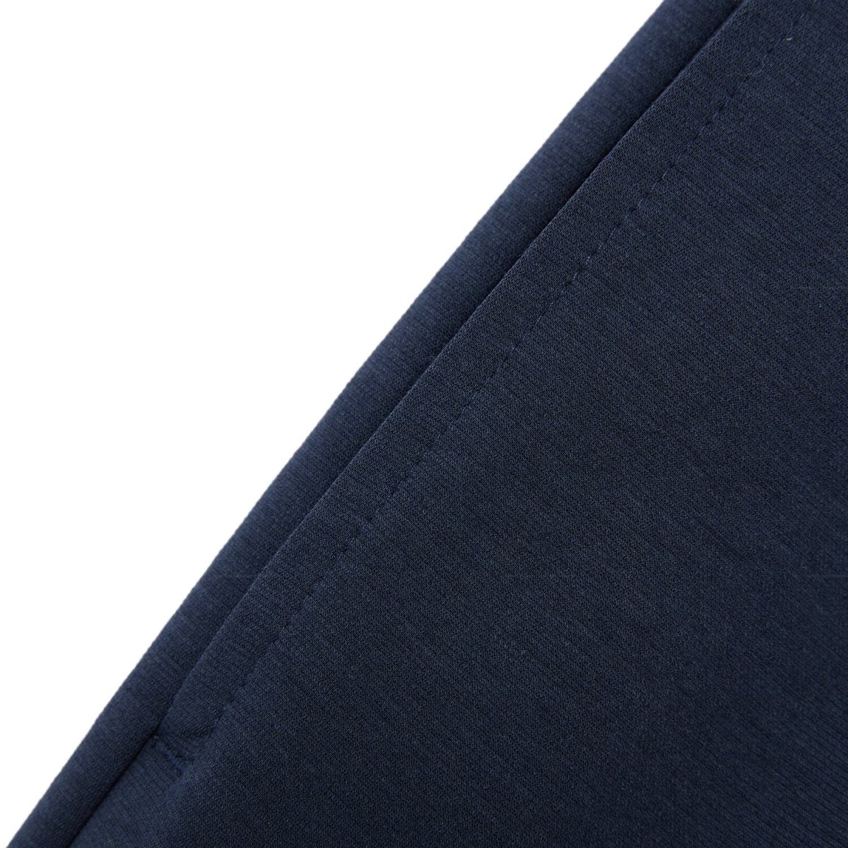 Men's Regular Fit Shorts: Cotton Knit S - Shop Giordano
