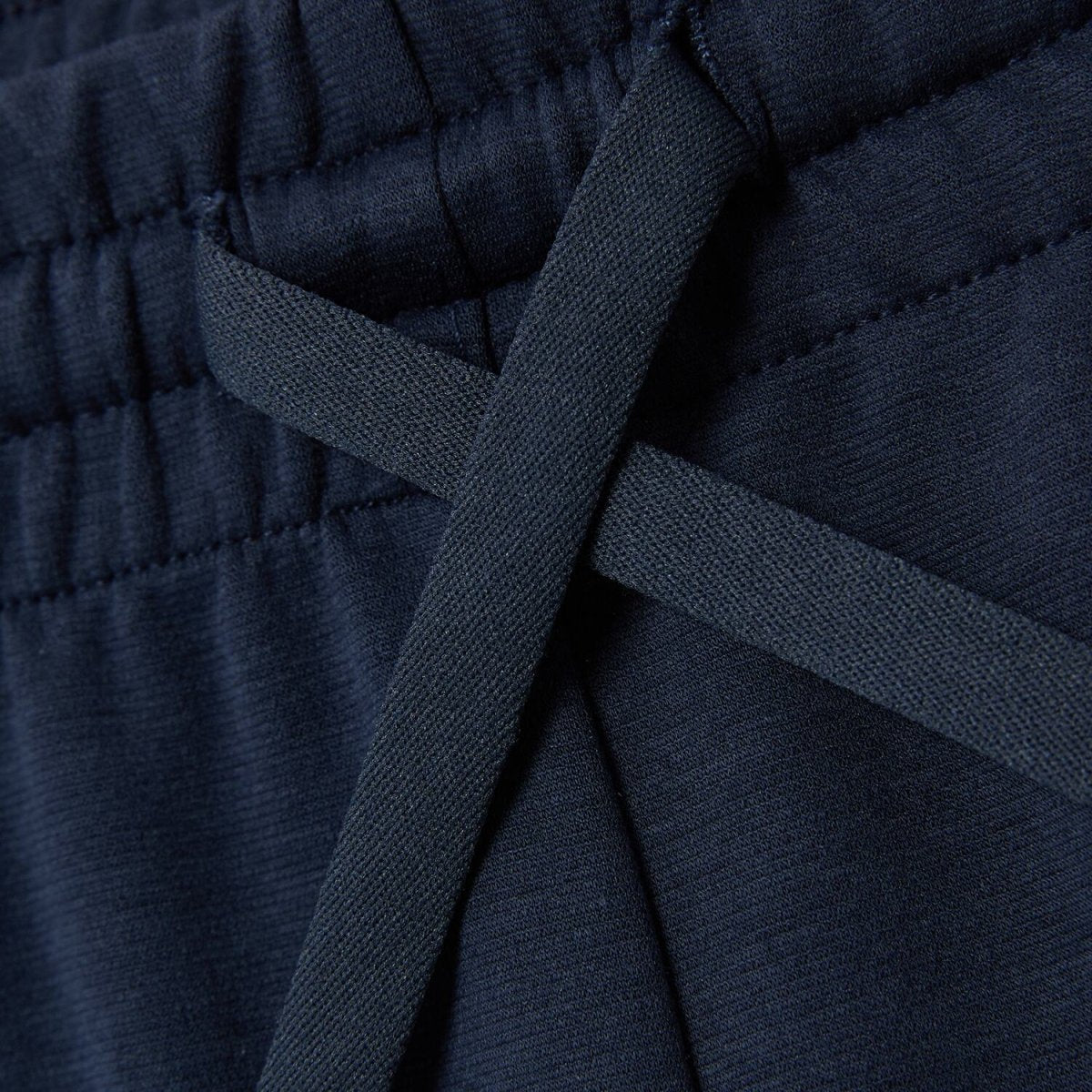 Men's Regular Fit Shorts: Cotton Knit S - Shop Giordano