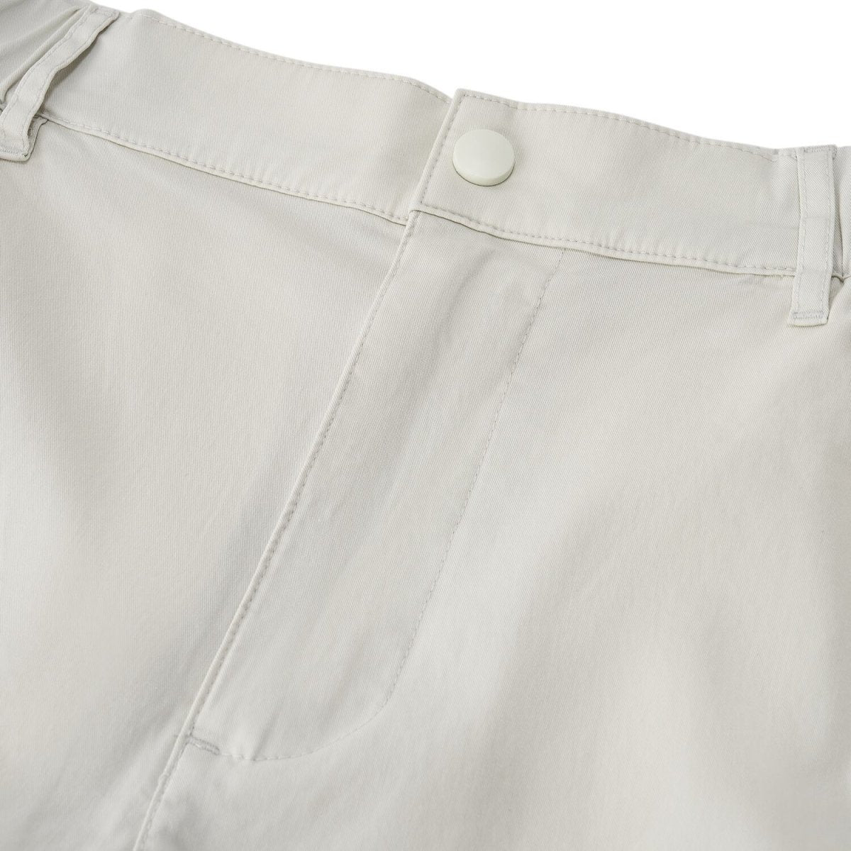 Men's Relaxed Fit Cargo Shorts - Giordano