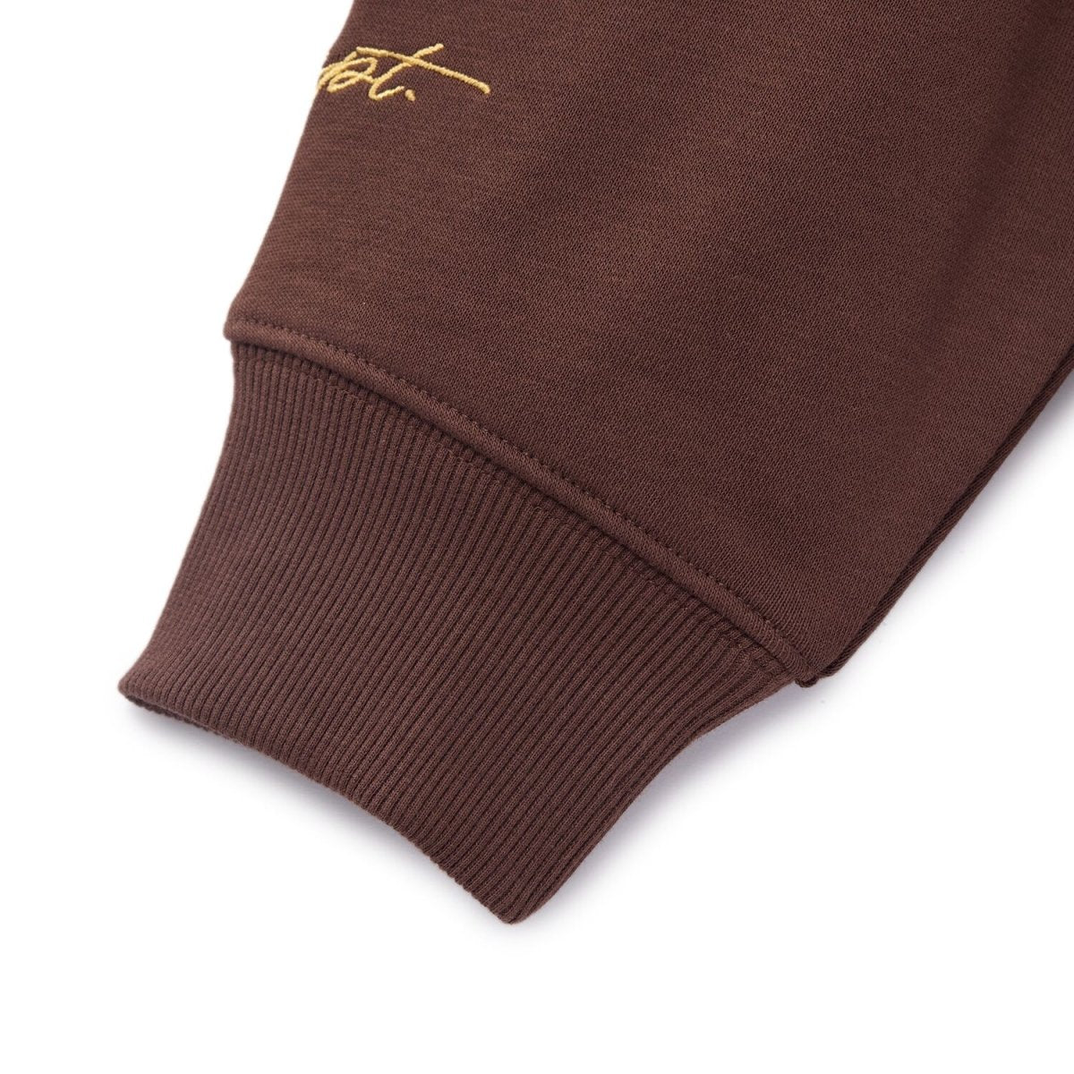Men's Relaxed Fit Printed French Terry Pullover - Giordano