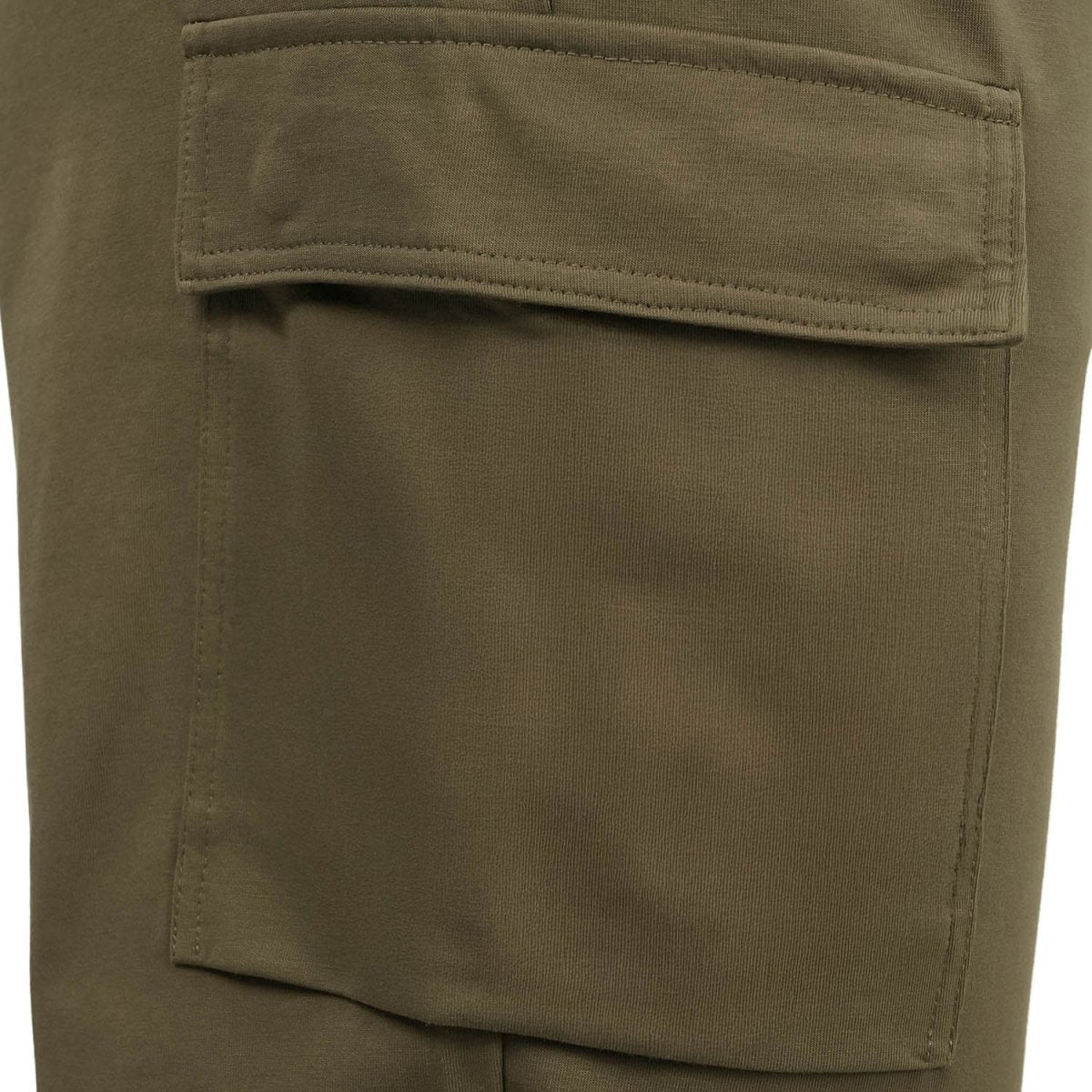 Men's Relaxed Tapered Fit Joggers - Giordano