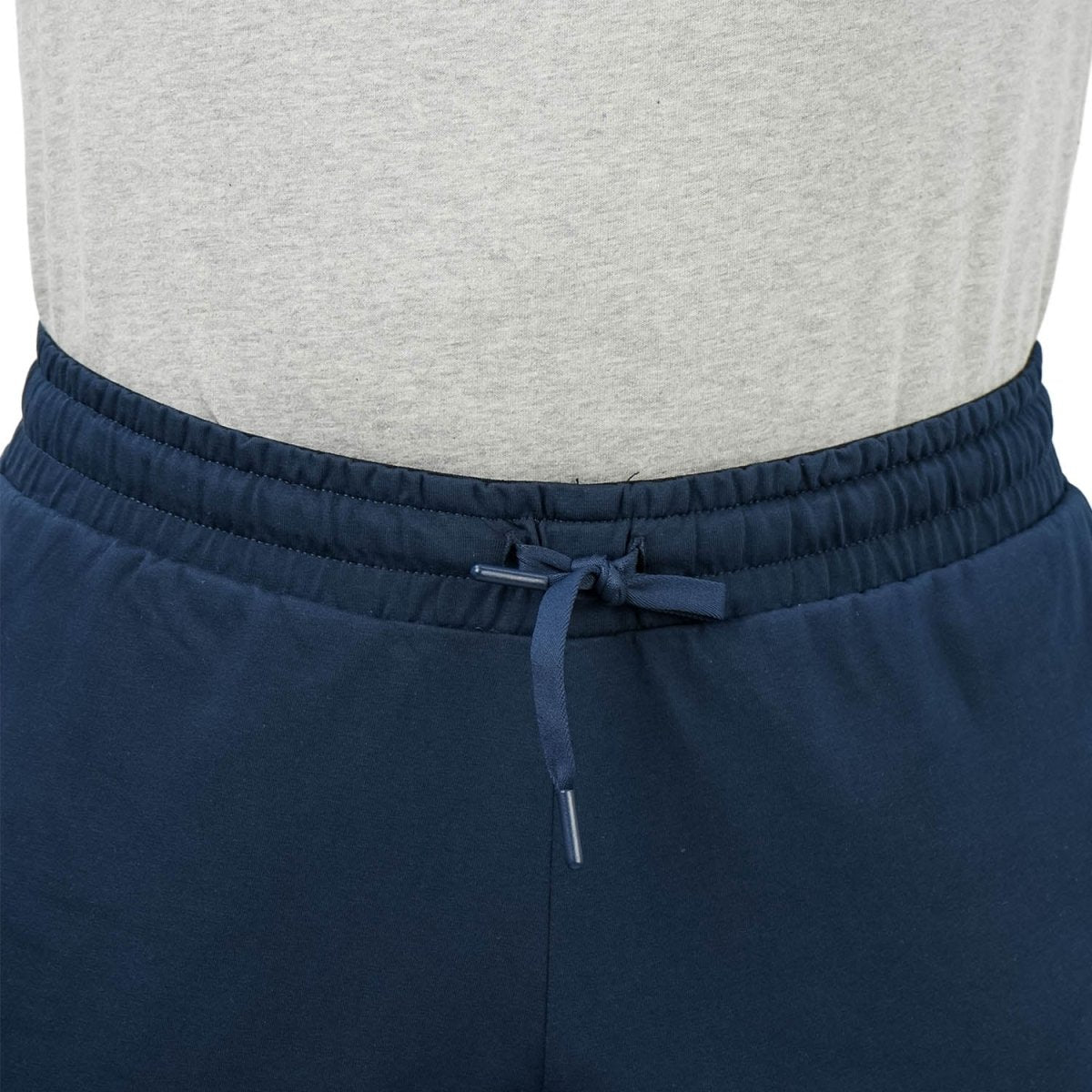 Men's Relaxed Tapered Fit Joggers - Giordano