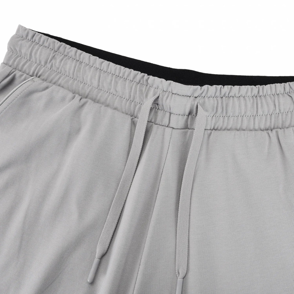Men's Relaxed Tapered Joggers - Giordano