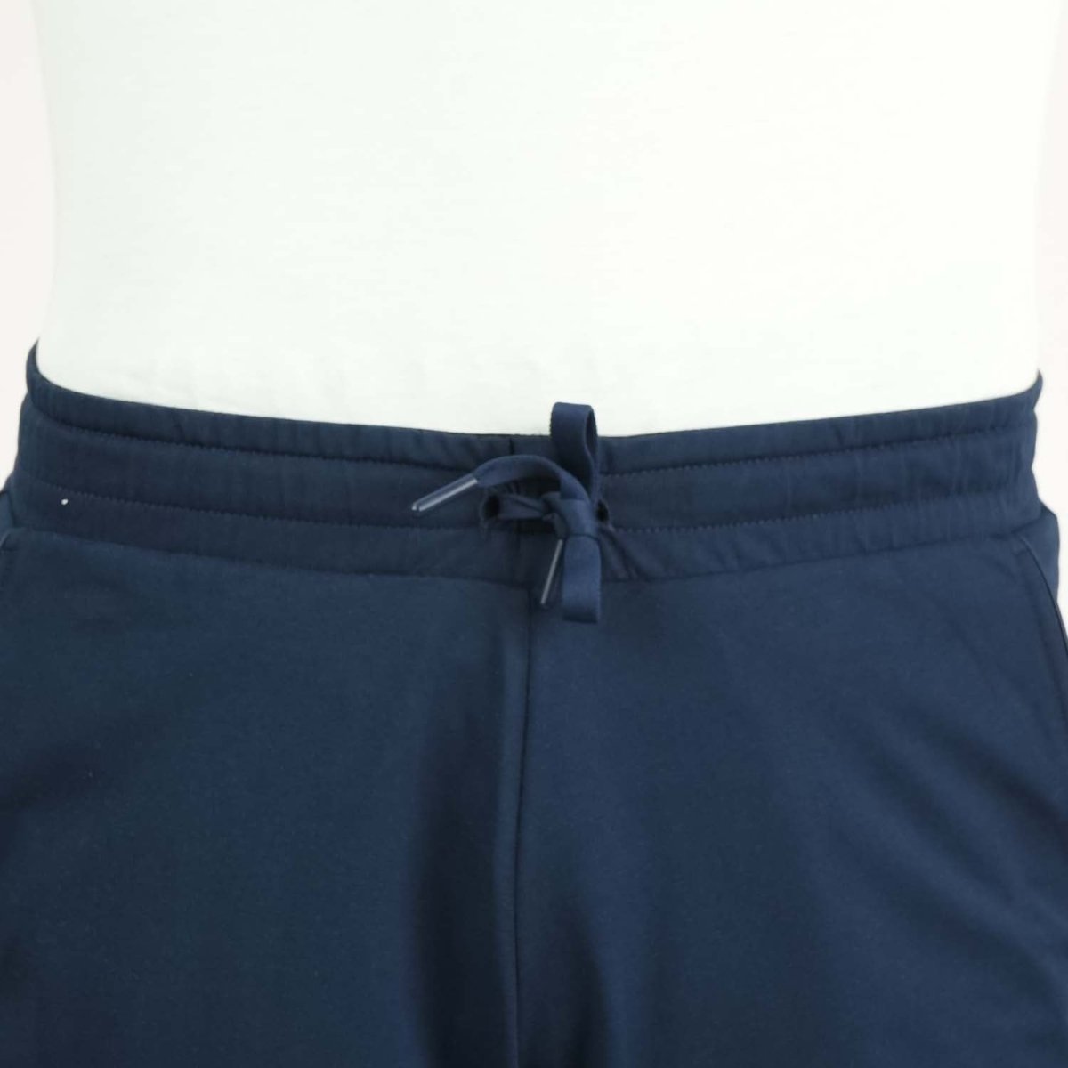 Men's Relaxed Tapered Joggers - Giordano
