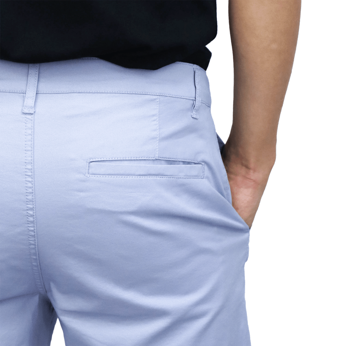 Men's Shorts 29 - Shop Giordano