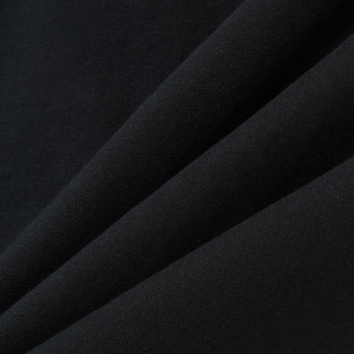 Men's Slim Fit Cotton Jersey Signature Print Tee - Giordano