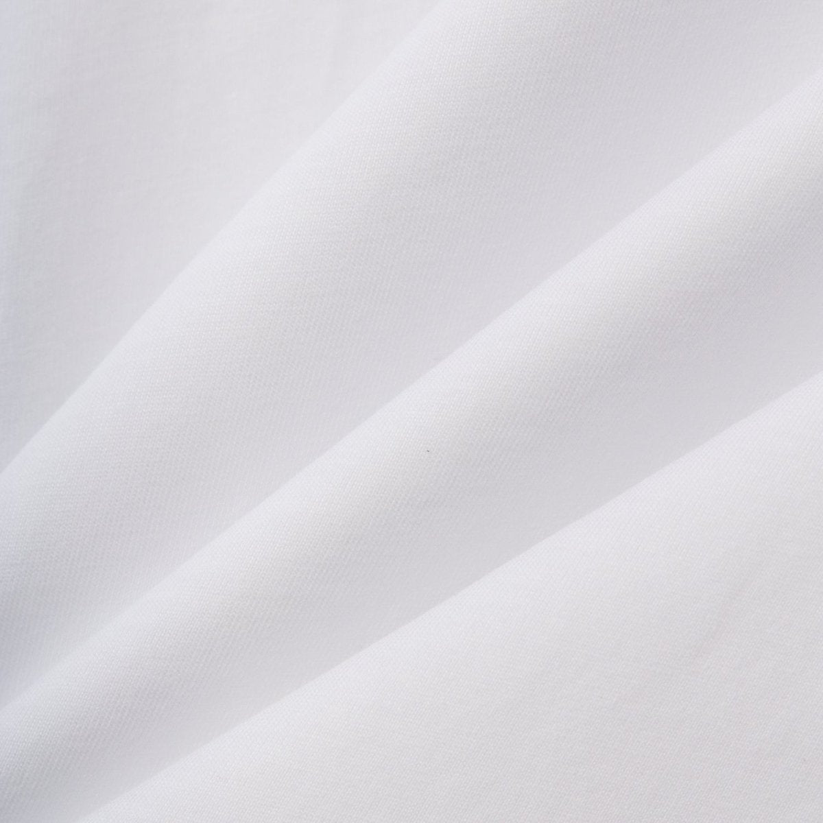 Men's Slim Fit Cotton Jersey Signature Print Tee - Giordano