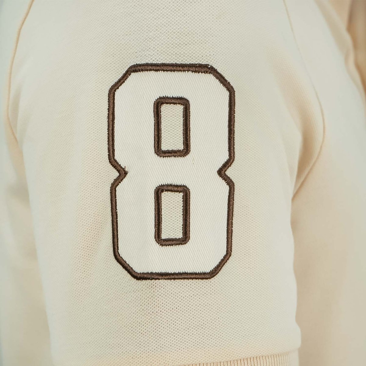 Men's Slim Fit Cotton Short Sleeve Napoleon Polo S - Shop Giordano