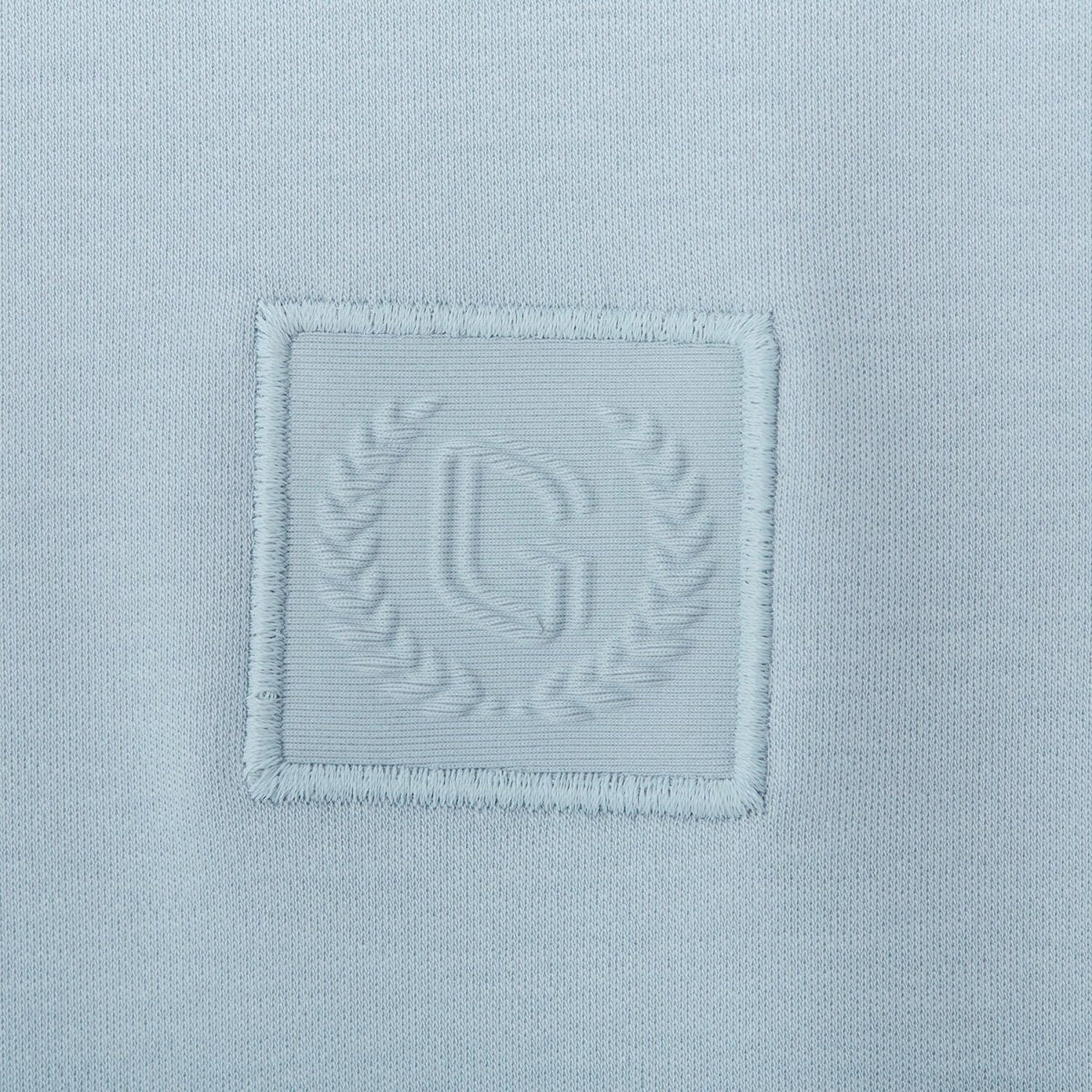 Men's Slim Fit Crewneck Tee - Cotton Modal Silk Blend - Giordano