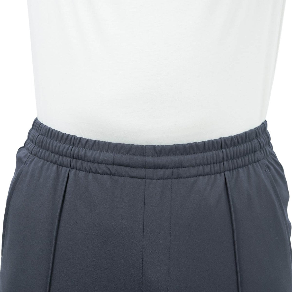 Men's Slim Fit Joggers - Performance Blend Mid - Rise - Giordano