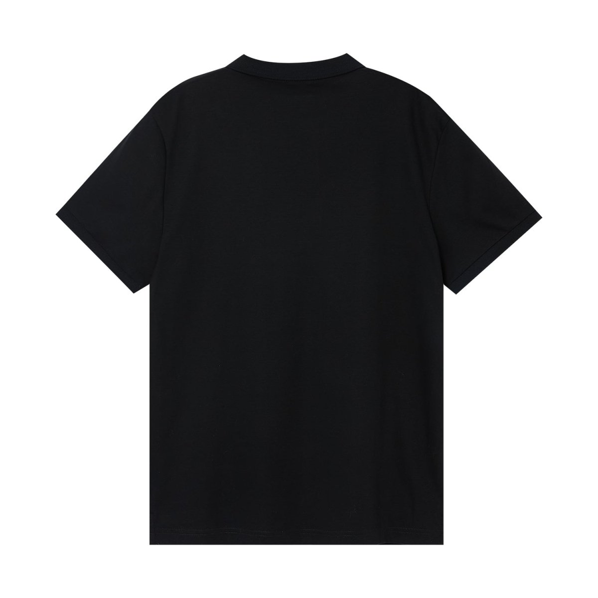 Men's Slim Fit Liquid Touch Polo - Giordano