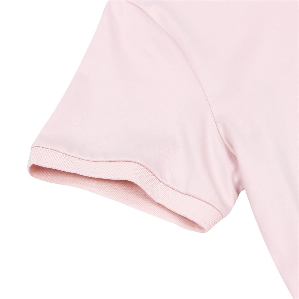 Men's Slim Fit Liquid Touch Polo S - Shop Giordano