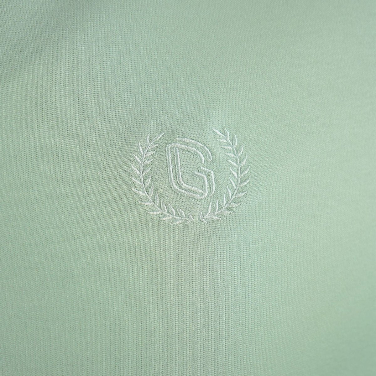 Men's Slim Fit Liquid Touch Polo - Giordano