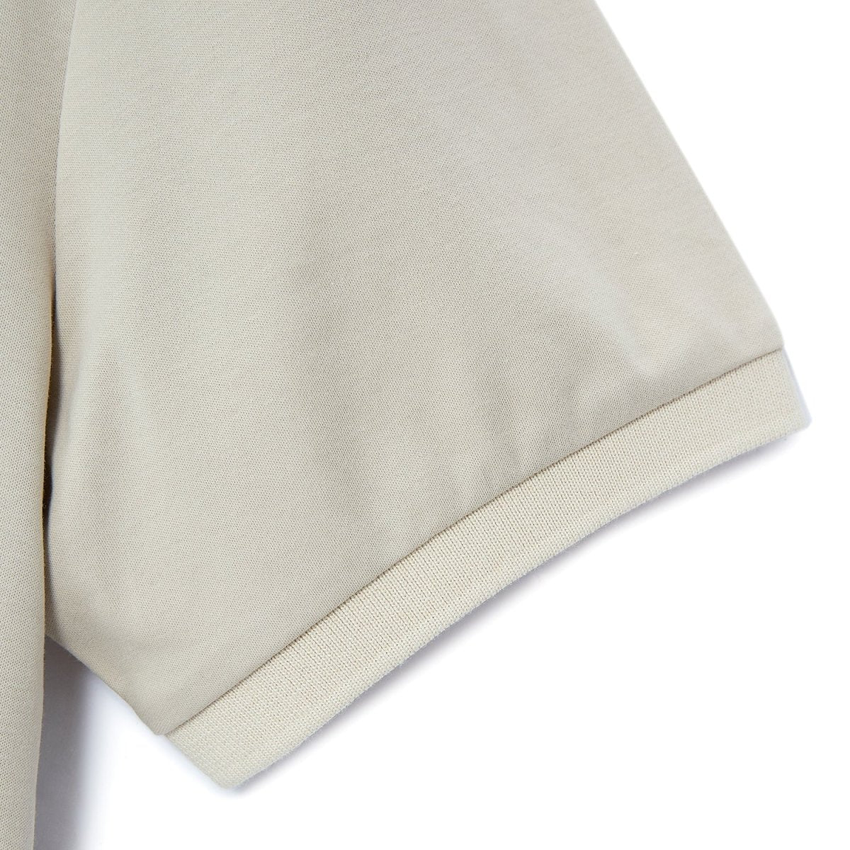 Men's Slim Fit Liquid Touch Polo - Giordano