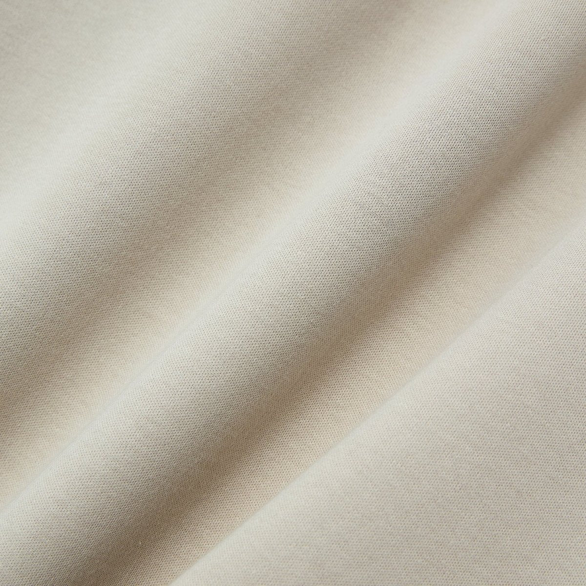 Men's Slim Fit Liquid Touch Polo - Giordano