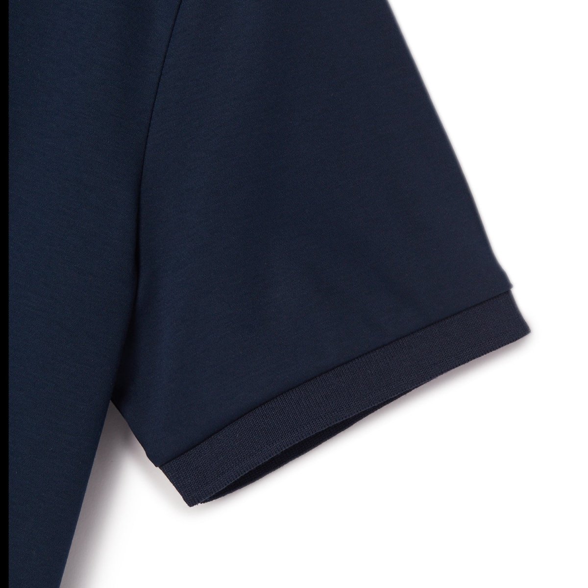 Men's Slim Fit Liquid Touch Polo - Giordano