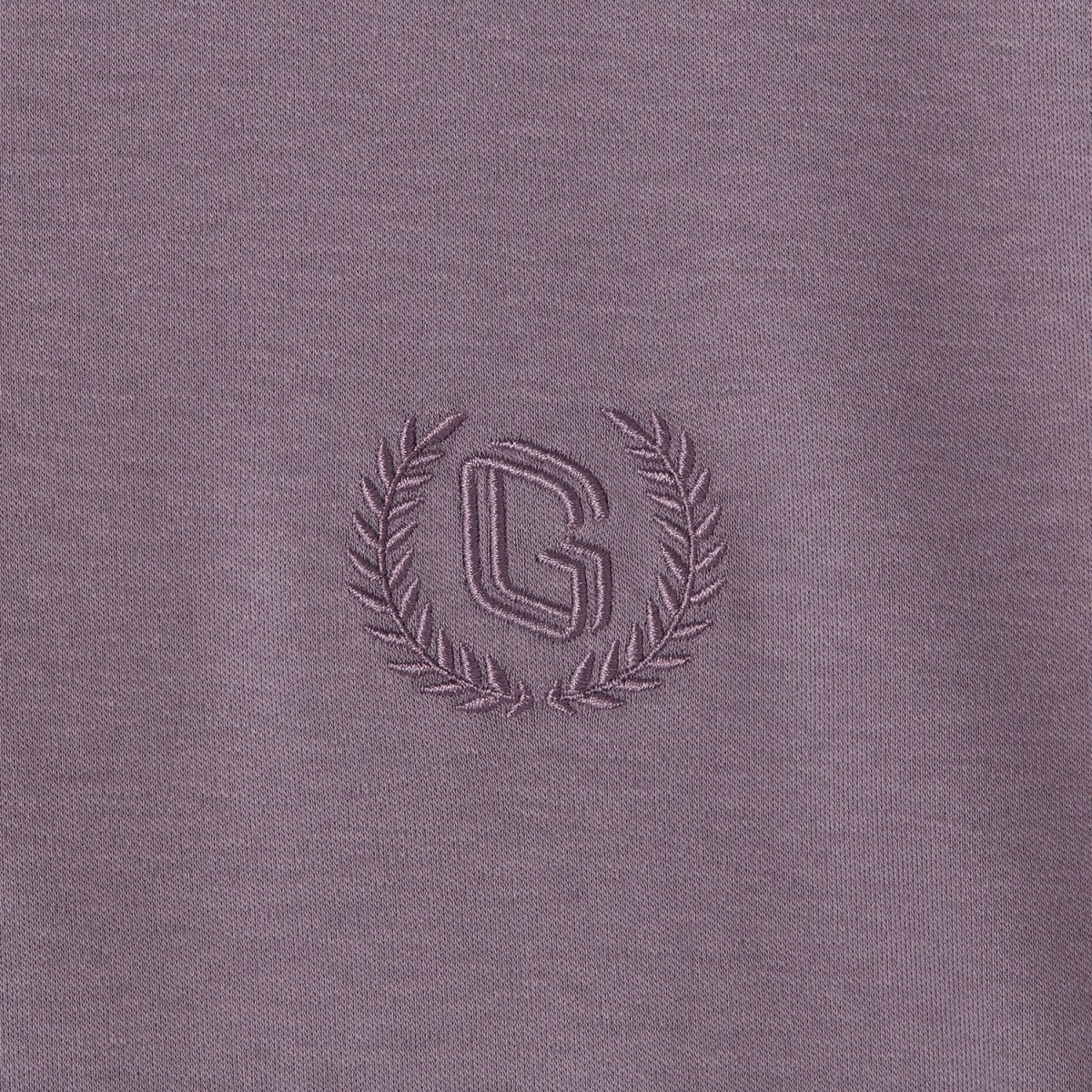 Men's Slim Fit Liquid Touch Polo - Giordano