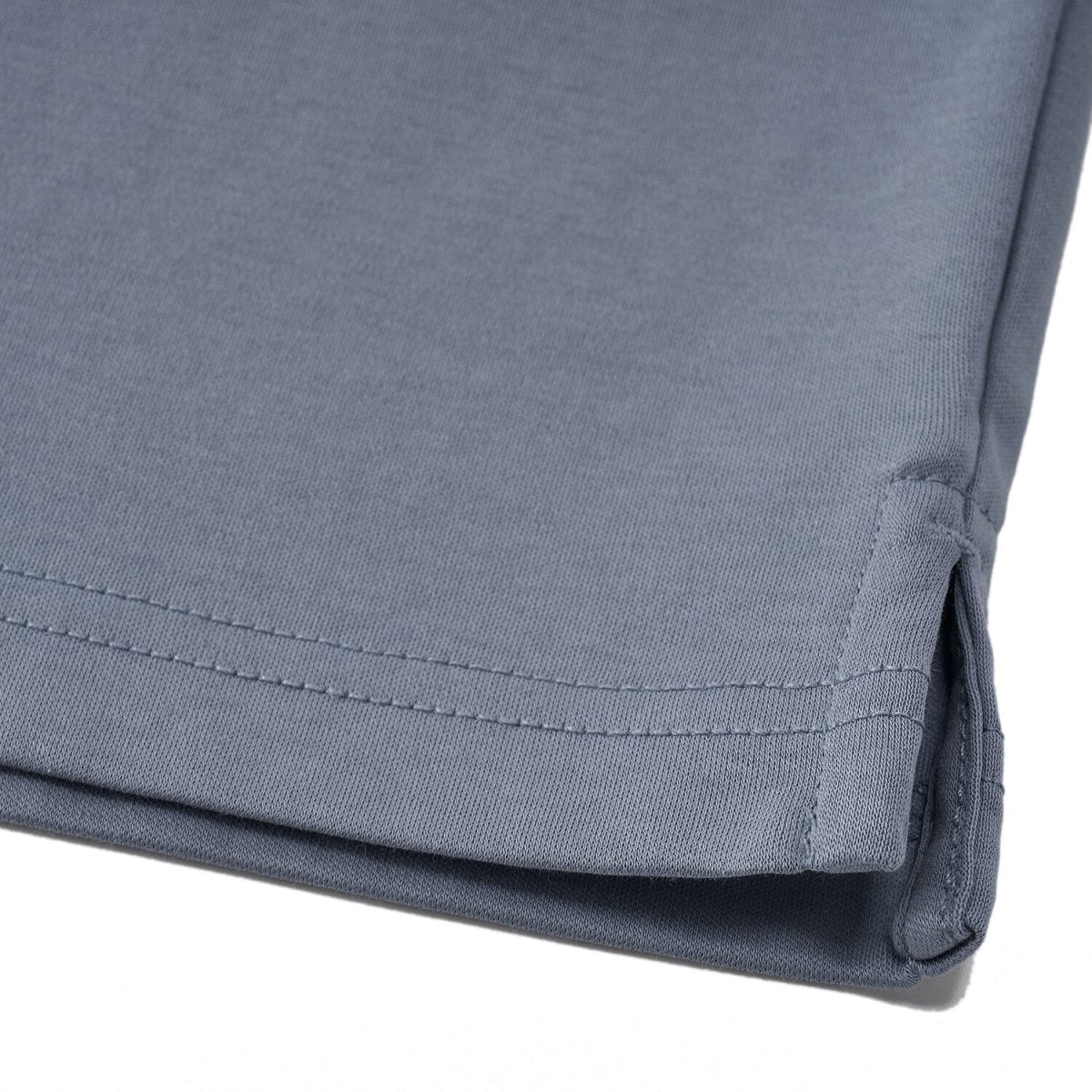 Men's Slim Fit Liquid Touch Polo - Giordano