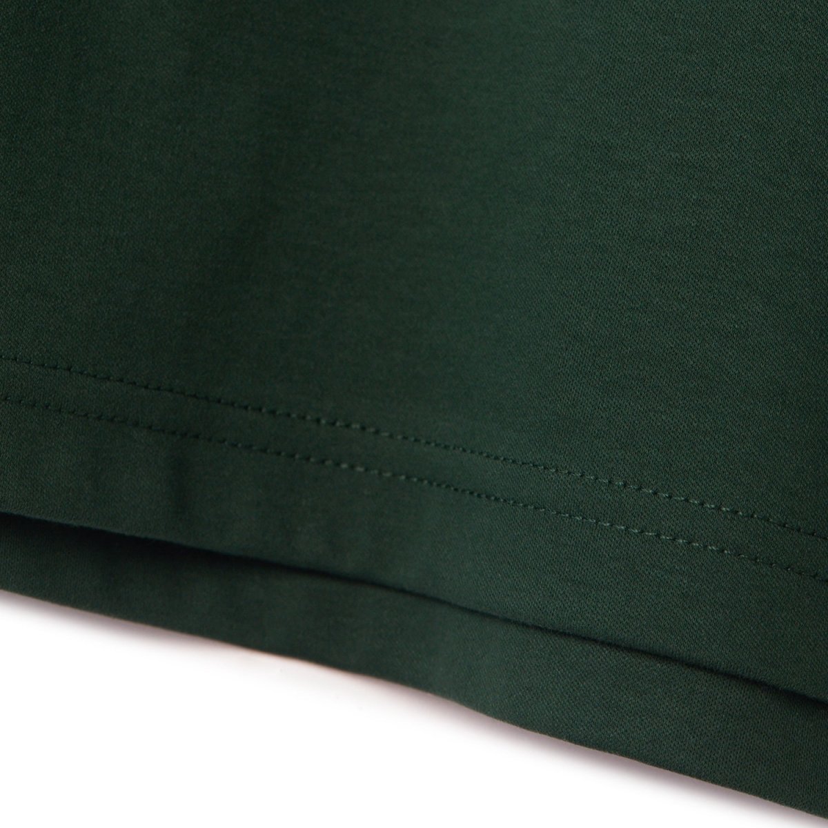 Men's Slim Fit Liquid Touch Polo - Giordano