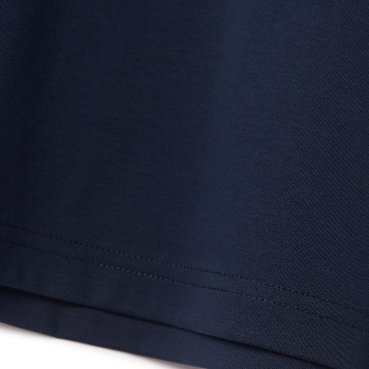 Men's Slim Fit Liquid Touch Polo - Giordano