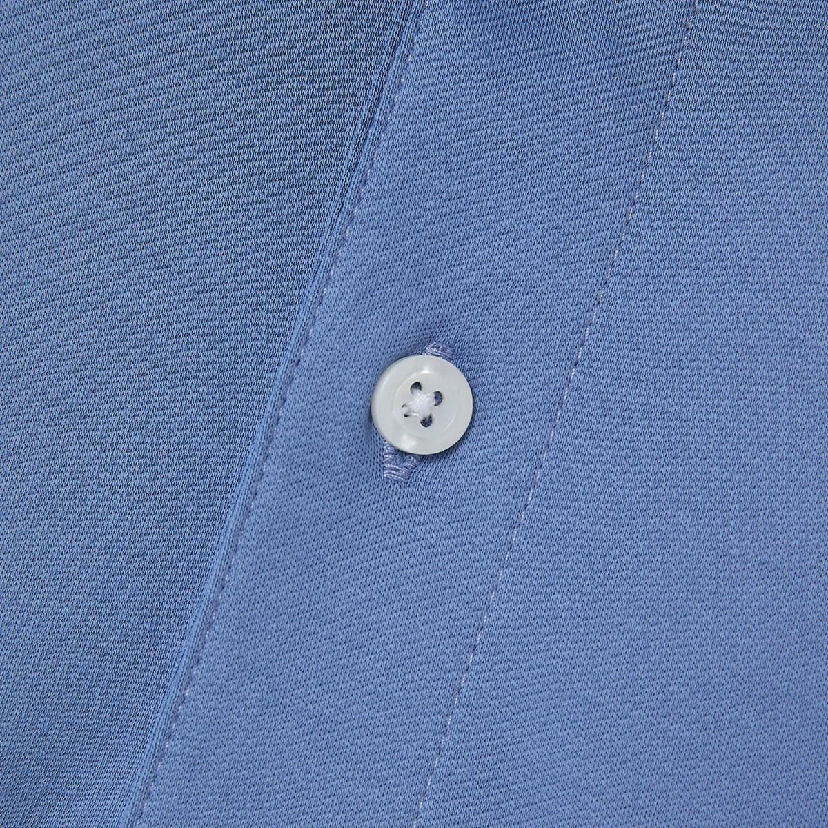 Men's Slim Fit Liquid Touch Polo - Giordano
