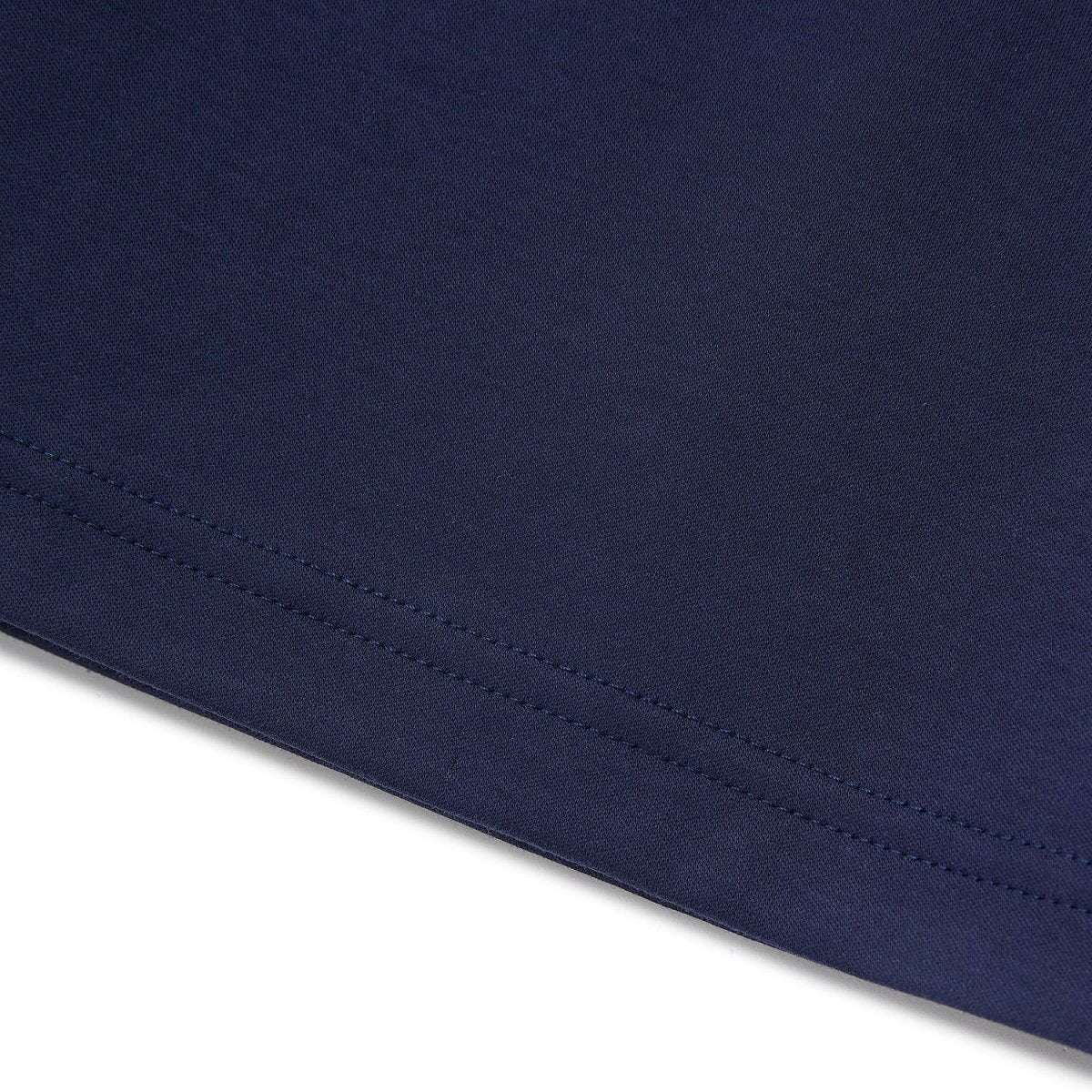 Men's Slim Fit Liquid Touch Polo - Giordano