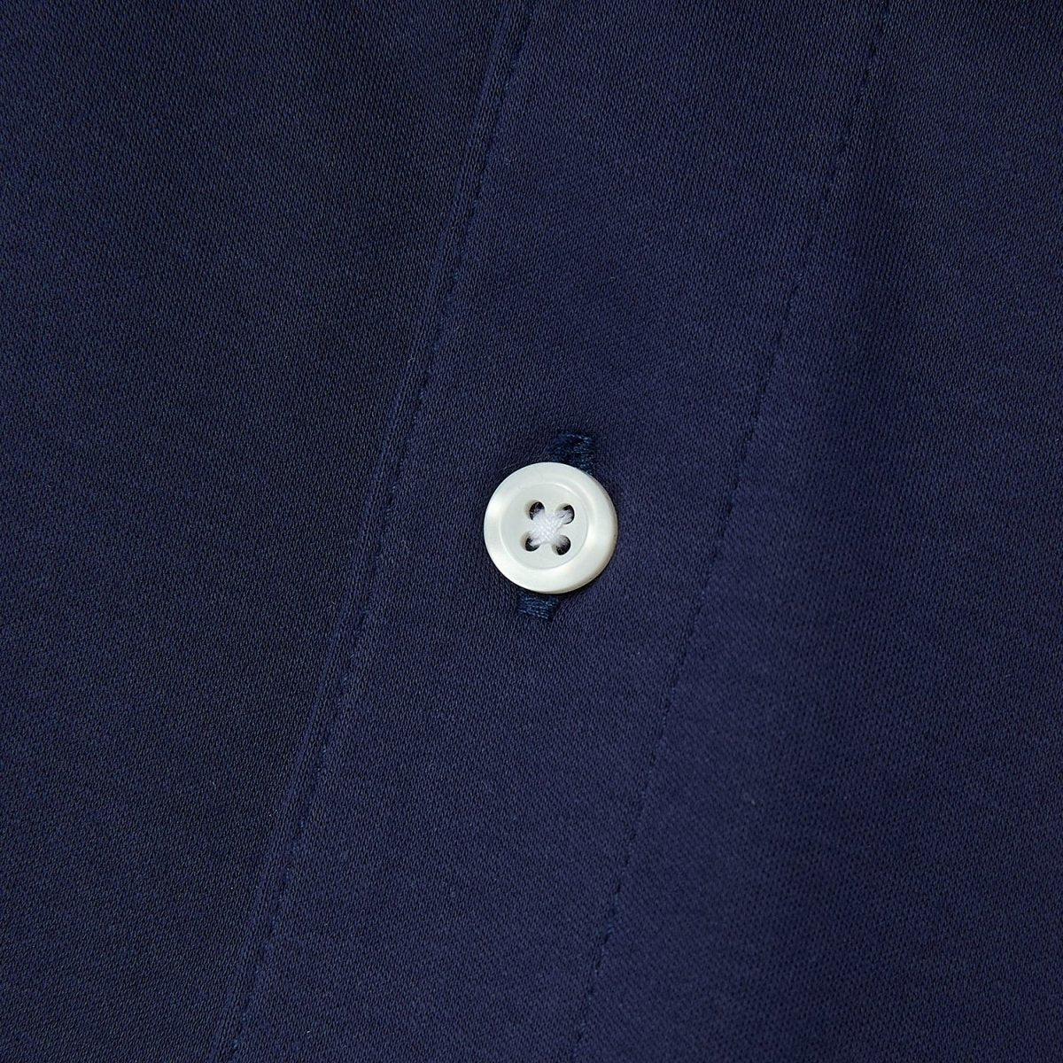 Men's Slim Fit Liquid Touch Polo - Giordano