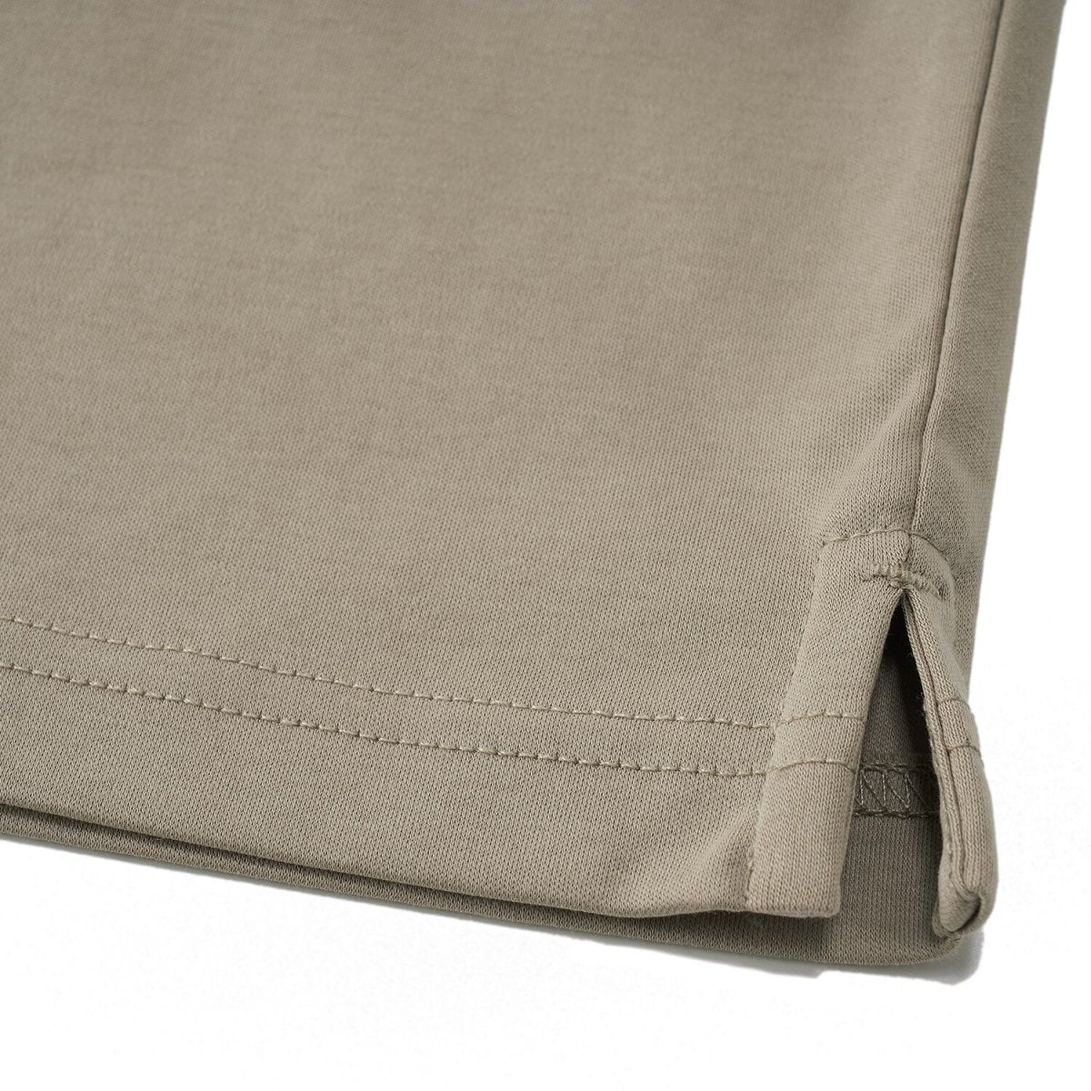 Men's Slim Fit Liquid Touch Polo - Giordano