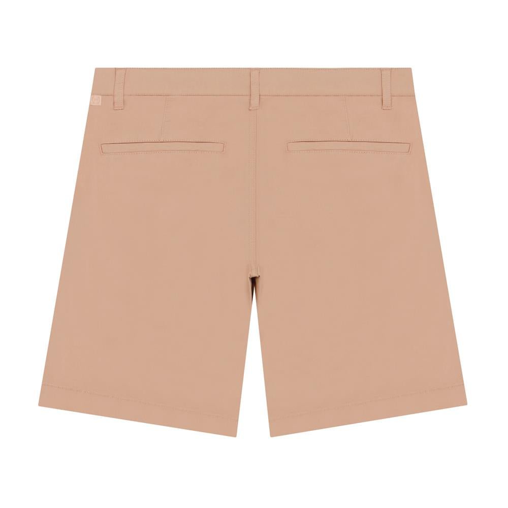 Men's Slim Fit Shorts - Giordano