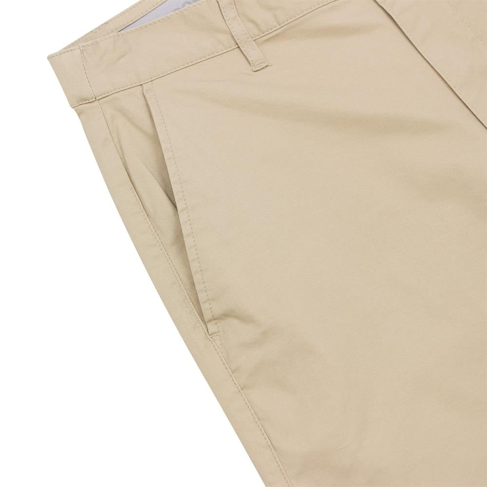 Men's Slim Fit Shorts - Giordano