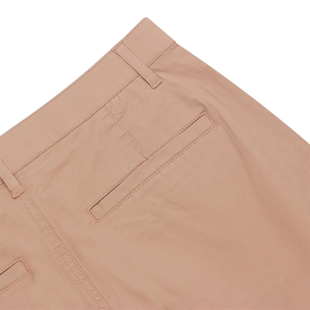 Men's Slim Fit Shorts - Giordano