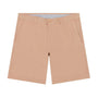 Men's Slim Fit Shorts S - Shop Giordano