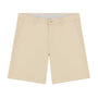 Men's Slim Fit Shorts S - Shop Giordano