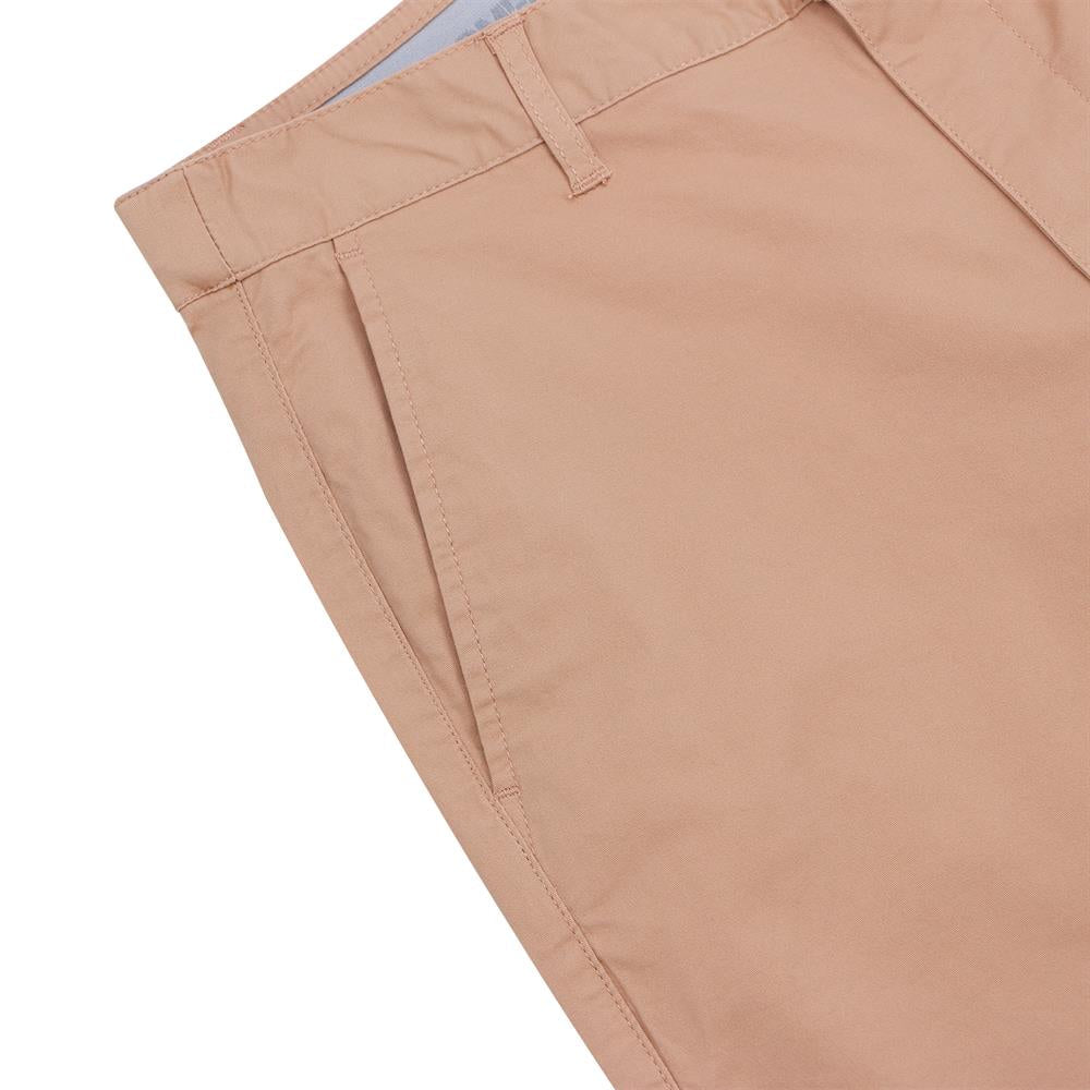 Men's Slim Fit Shorts - Giordano