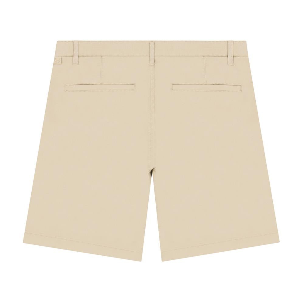 Men's Slim Fit Shorts - Giordano